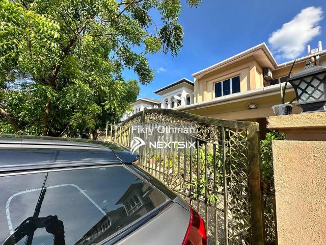 Shop for sale in Pilah, Kuala Pilah