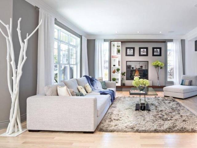 Appartement vente à Aubagne