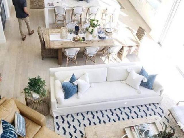 Appartement vente à Bruges, Le Bois Gramond
