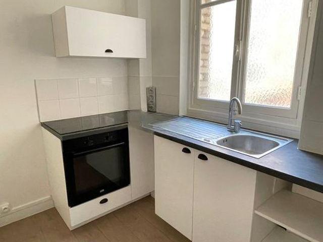 Appartement location à Paris, Île-de-France