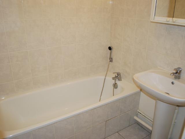 Appartement location à Saint-Denis, Epinay-sur-seine