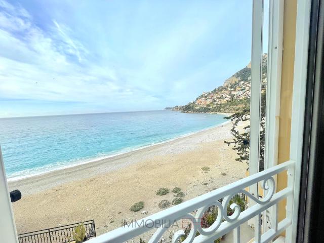 Appartement location à Nice, Roquebrune-cap-martin