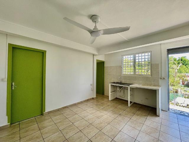 Appartement location à Albi, Saint-marcel-campes