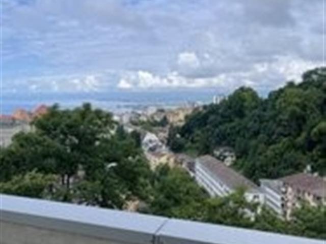 Wohnung mieten in Cheseaux-Lausanne, Waadt