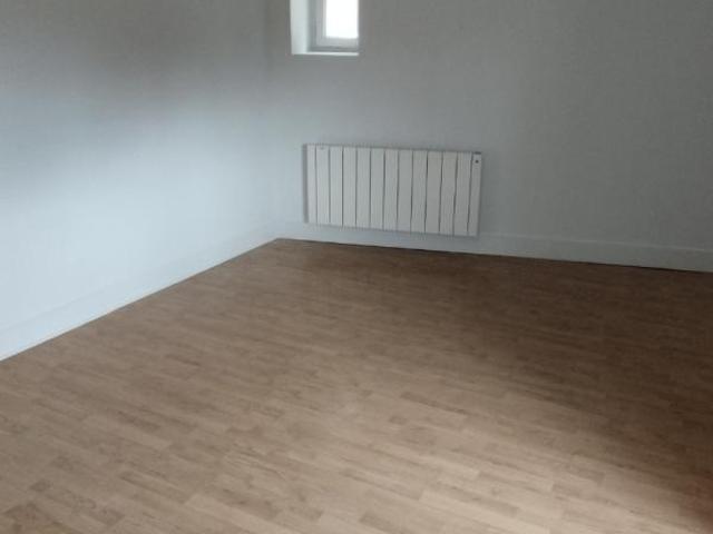 Appartement location à Chalon-sur-Saône, Saint-rémy