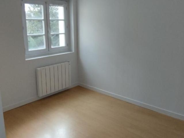 Maison location à Chalon-sur-Saône, Chalon-sur-saône