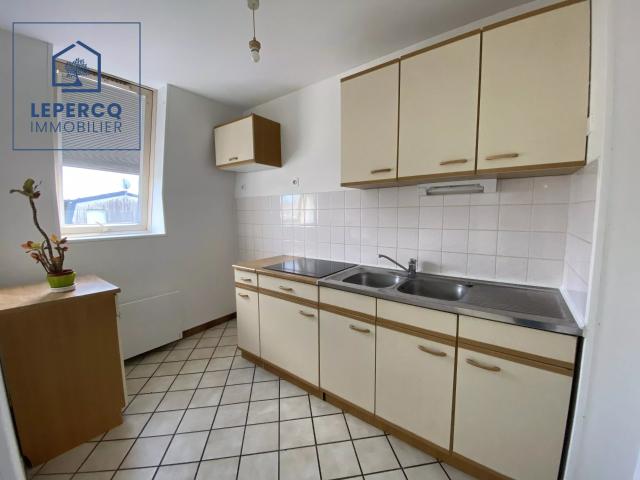 Appartement location à Soissons, Villers-cotterêts