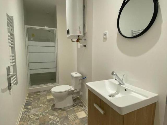 Appartement location à Aix-en-Provence, Aix-en-provence