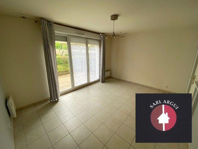 Appartement location à Torcy, Pomponne