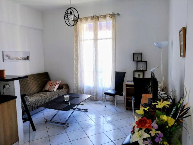 Appartement location à Nice, Alpes-Maritimes