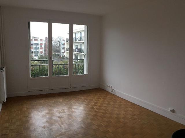 Appartement location à Nogent-sur-Marne, Bry-sur-marne
