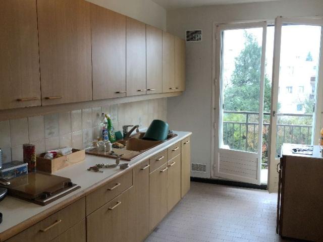 Appartement location à Nogent-sur-Marne, Bry-sur-marne