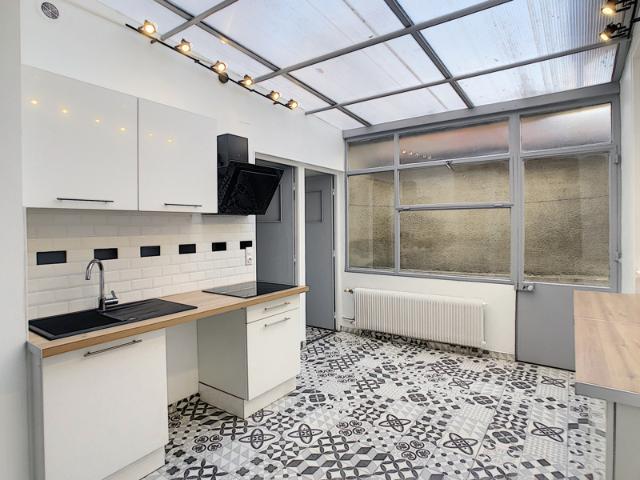 Appartement location à France métropolitaine, Reims