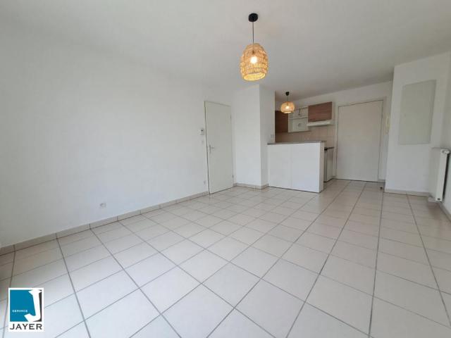Appartement location à Chalon-sur-Saône, Saint-rémy