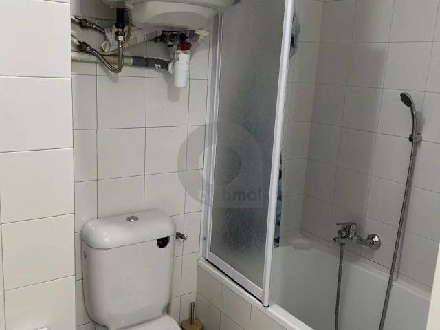 Appartement location à Garavan, Menton