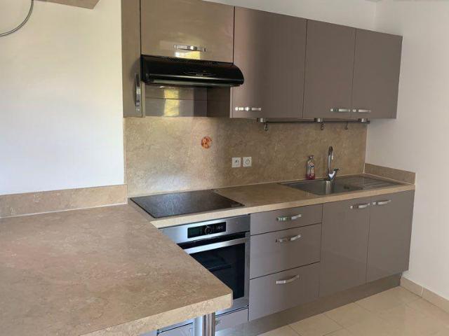 Appartement location à Montreuil-sur-Mer, Montreuil