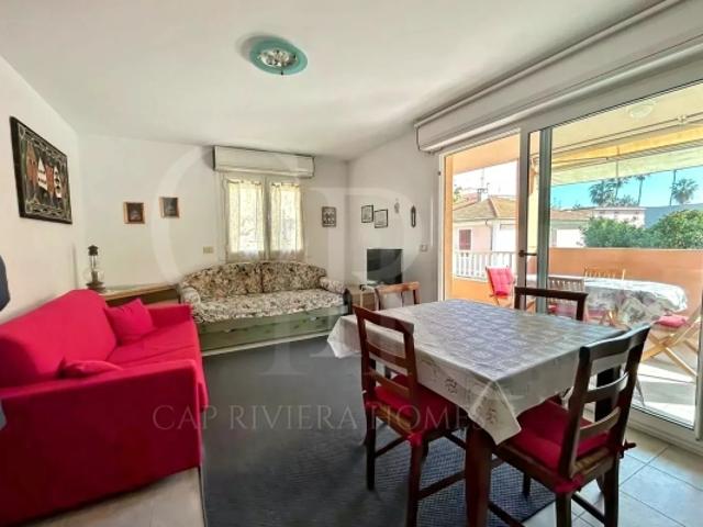 Appartement vente à Nice, Roquebrune-cap-martin