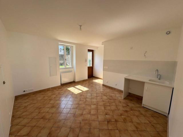 Appartement location à Le Clos Lucas, Combs-la-Ville