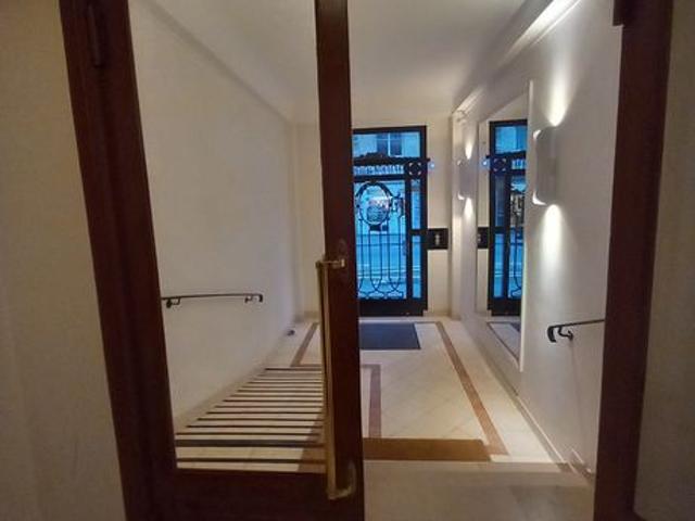 Appartement vente à Paris, Île-de-France