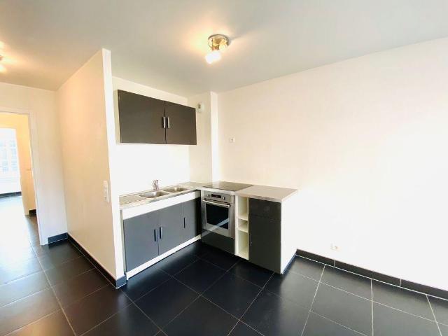 Appartement location à Créteil, Alfortville