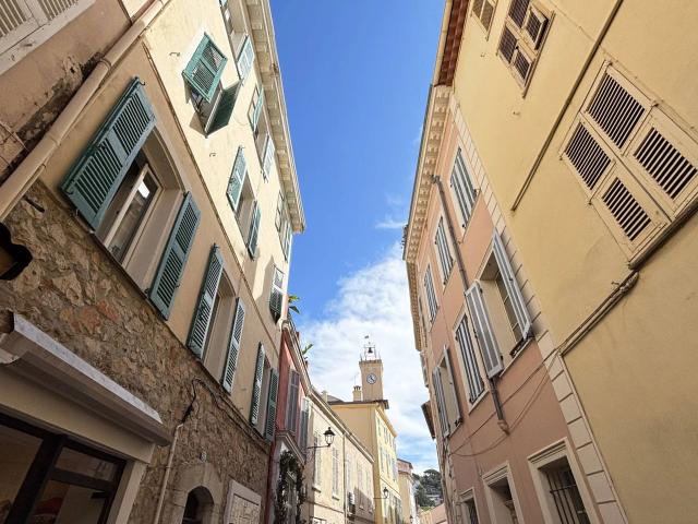 Appartement location à Grasse, Le Cannet