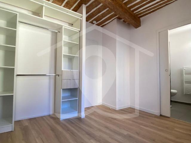 Appartement location à Grasse, La Colle-sur-loup