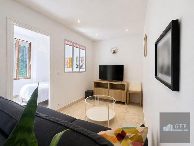 Appartement vente à Arrondissement de Toulon, Bormes-les-mimosas