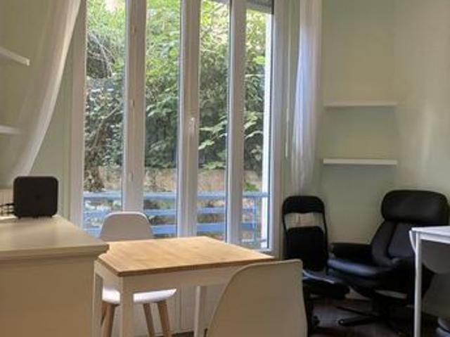 Appartement vente à Nice, Alpes-Maritimes