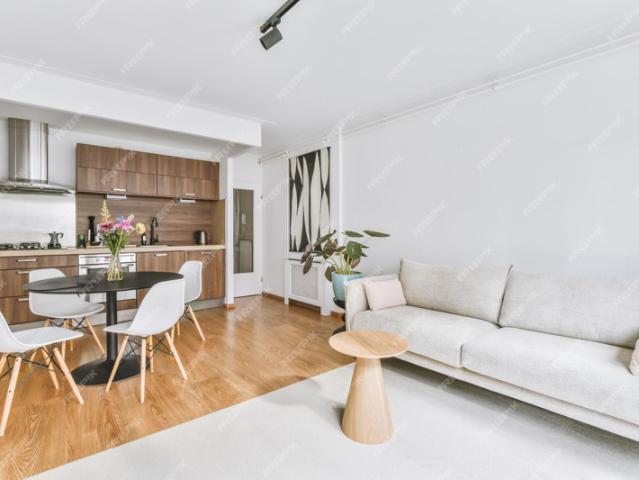 Appartement vente à Argenteuil, Cormeilles-en-parisis