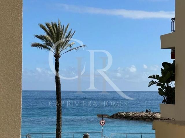 Appartement vente à Nice, Roquebrune-cap-martin