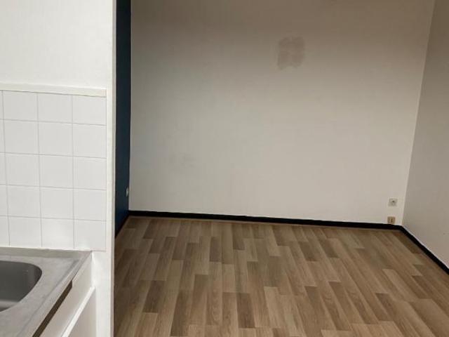 Appartement location à Chalon-sur-Saône, Bourgogne-Franche-Comté