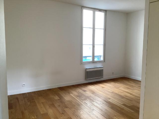 Appartement location à Paris, Île-de-France