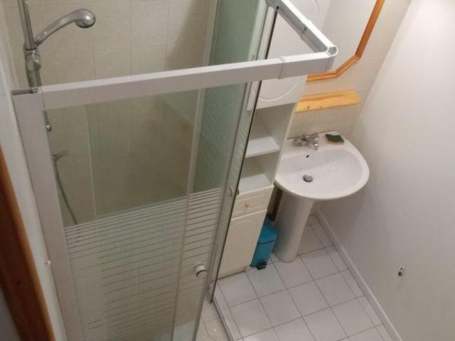 Appartement location à Nanterre, Rueil-malmaison
