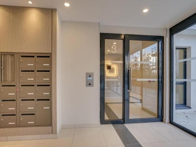 Appartement location à Nanterre, Rueil-malmaison