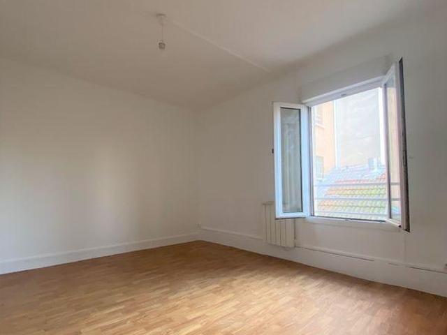 Appartement location à Saint-Denis, Saint-denis