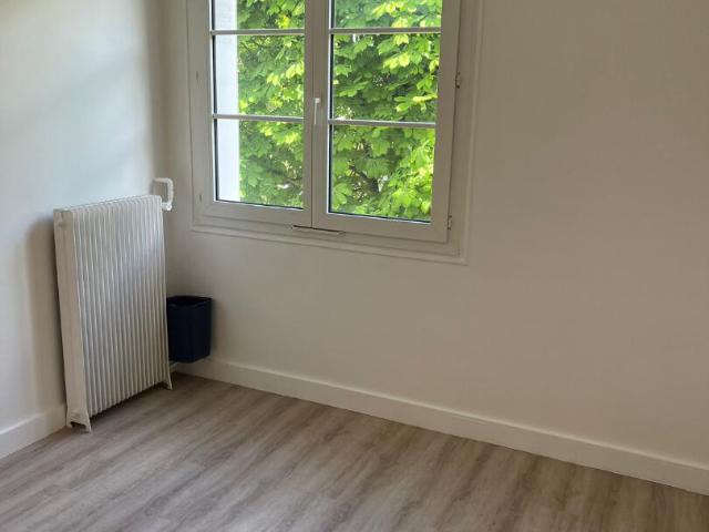 Appartement location à Nogent-sur-Marne, Saint-maur-des-fossés
