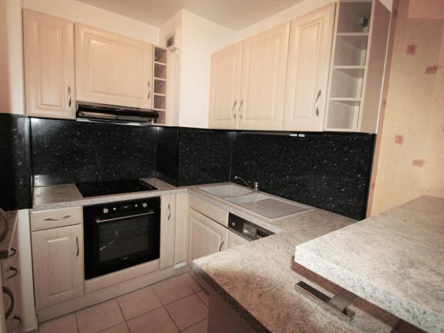 Appartement location à Saint-Germain-en-Laye, Sartrouville