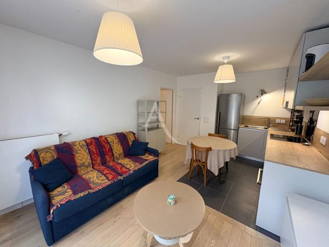 Appartement location à Antony, Fontenay-aux-roses