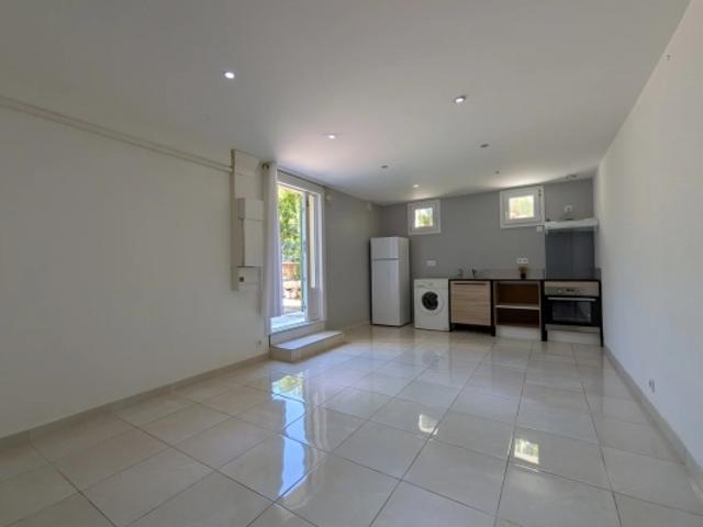 Appartement vente à Nice, Alpes-Maritimes