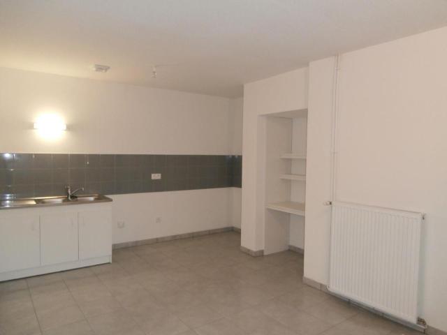 Appartement location à Vesoul, Saint-remy