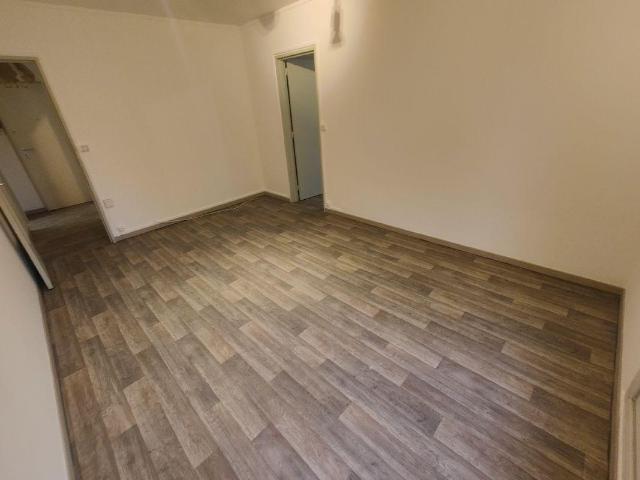 Appartement location à Le Raincy, Aulnay-sous-bois