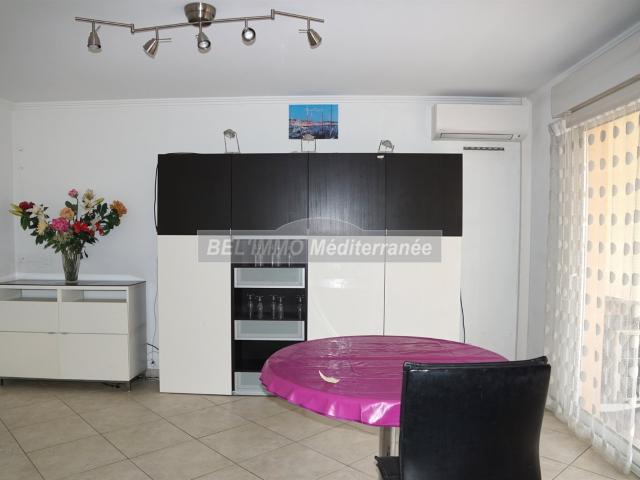 Appartement vente à Arrondissement de Draguignan, Cavalaire-sur-mer