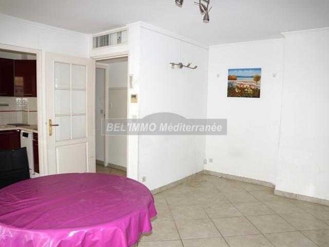 Appartement vente à Arrondissement de Draguignan, Cavalaire-sur-mer