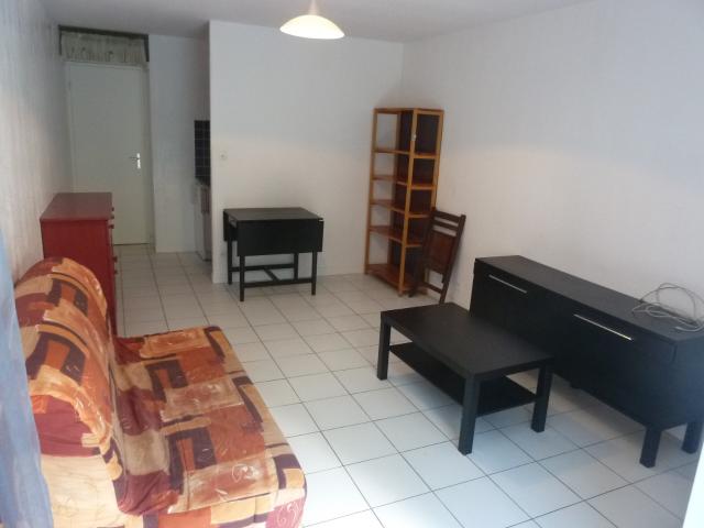 Appartement vente à Montpellier, La Grande-motte