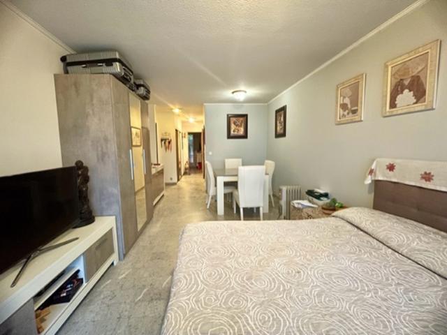 Appartement vente à L'Haÿ-les-Roses, Ivry-sur-seine