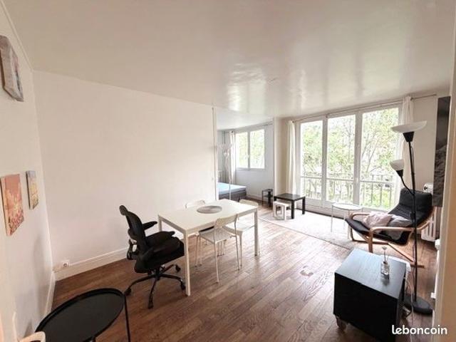 Appartement vente à Boulogne-Billancourt, Boulogne-billancourt