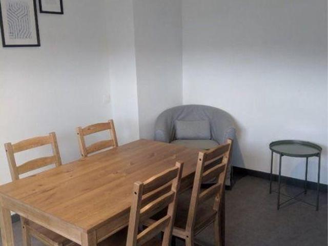 Appartement location à Lyon, Métropole de Lyon
