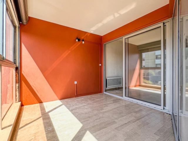 Appartement vente à Grasse, Antibes