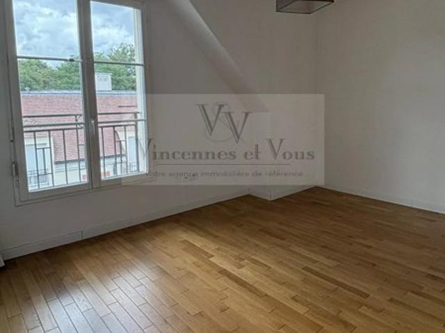Appartement location à Évry, Brunoy
