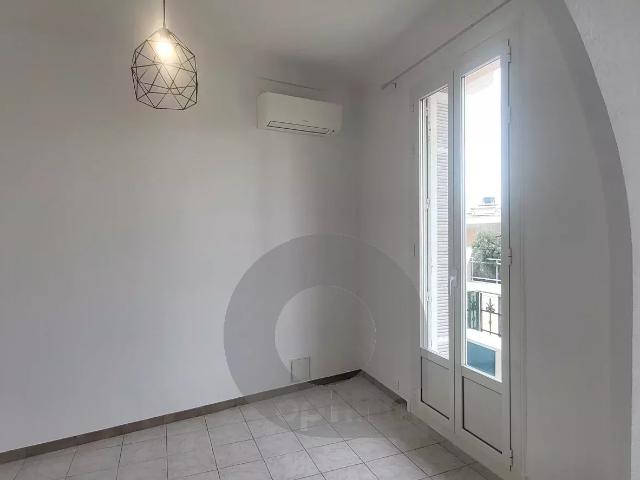 Appartement location à Nice, Beausoleil